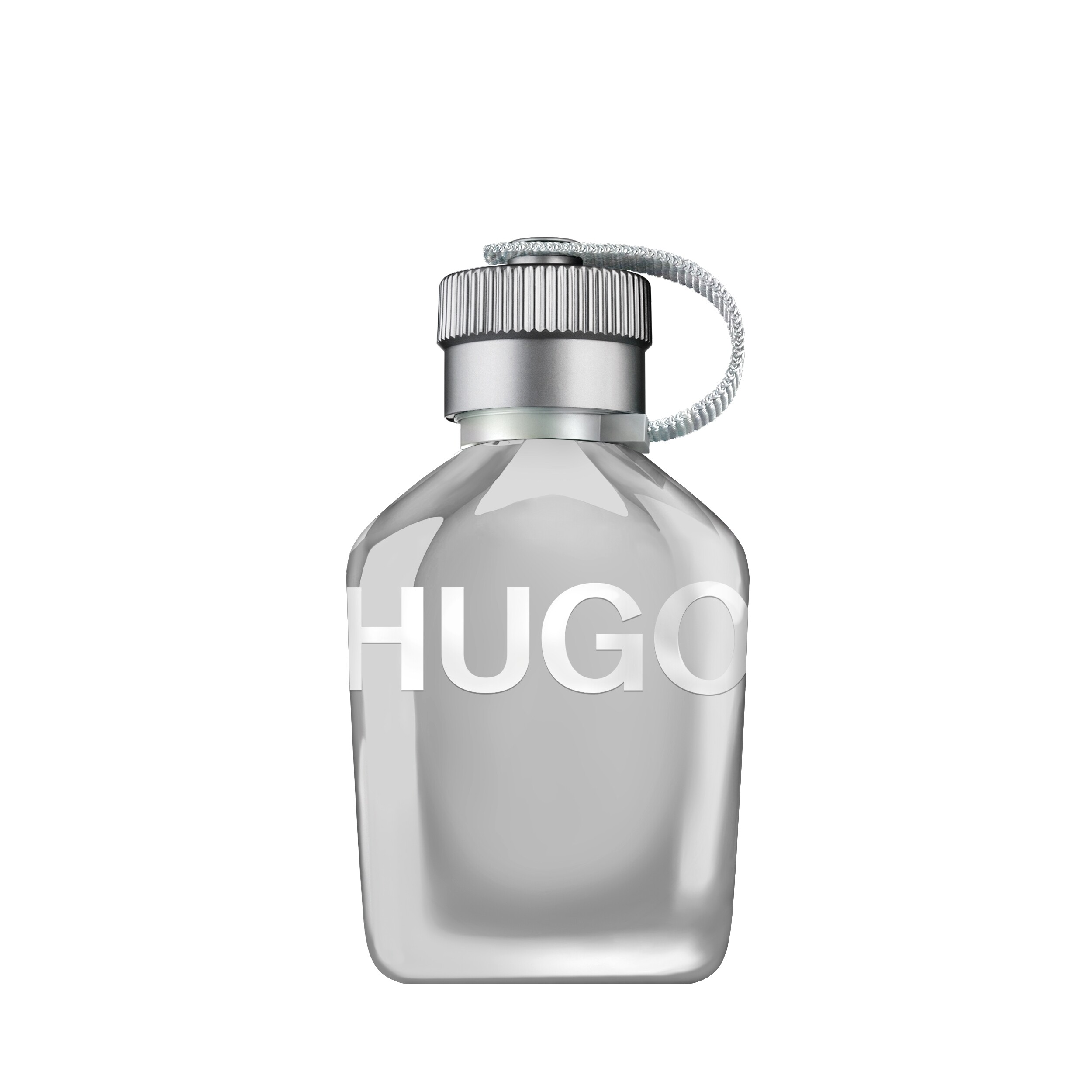 Hugo EDT Reflective Limited Edition 75ml